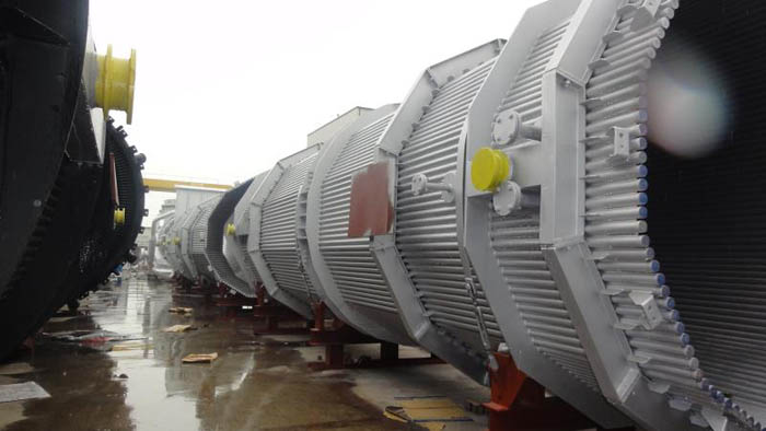 芭乐视频成人APP