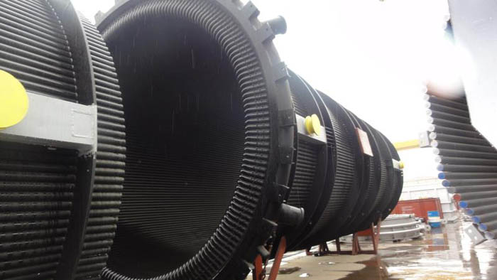 芭乐视频成人APP