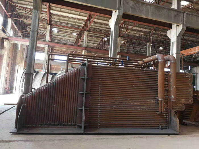 水冷芭乐视频成人APP