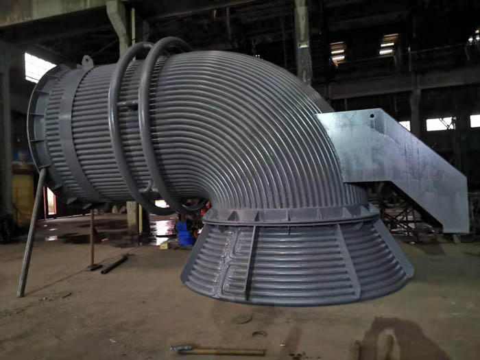 水冷芭乐视频成人APP