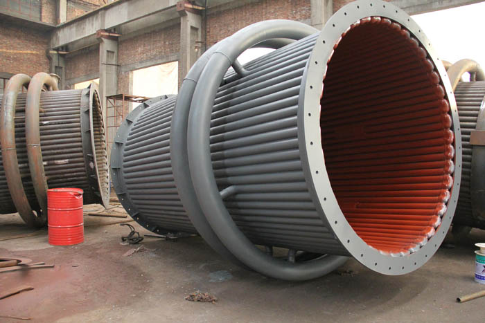 水冷芭乐视频成人APP