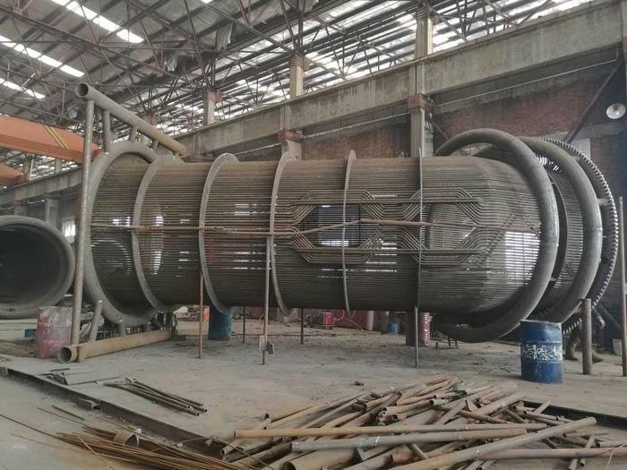 芭乐视频成人APP