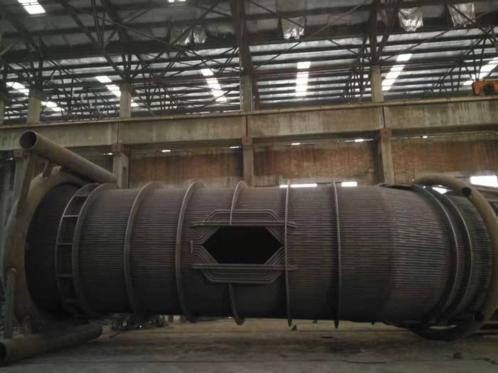 芭乐视频成人APP