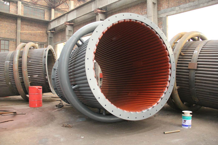 水冷芭乐视频成人APP