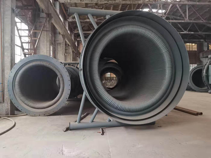 转炉汽化芭乐视频成人APP