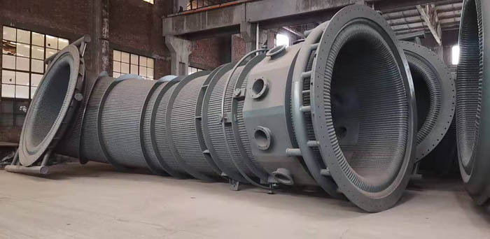 芭乐视频成人APP