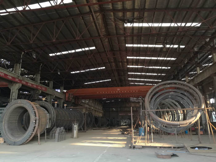 芭乐视频成人APP