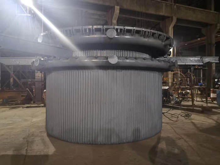 芭乐视频成人APP固定段