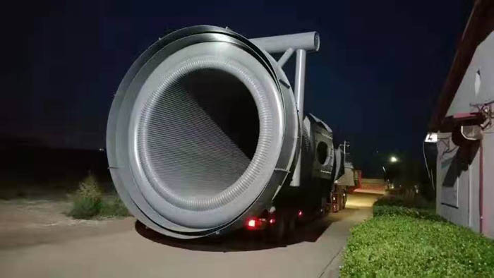 200吨汽化芭乐视频成人APP一段