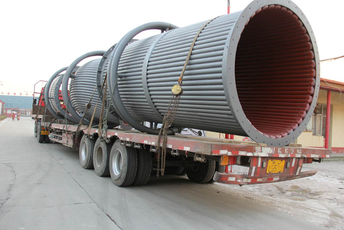 水冷芭乐视频成人APP发货