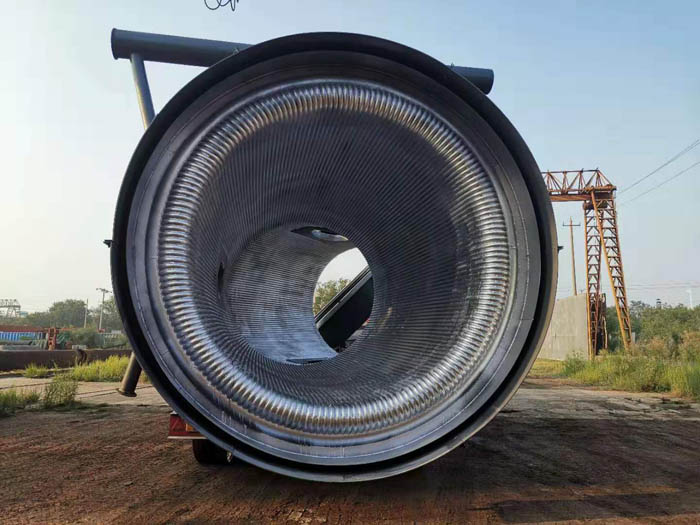 芭乐视频成人APP发货