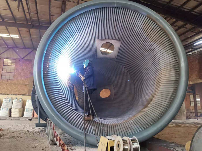 芭乐视频成人APP喷镍铬合金