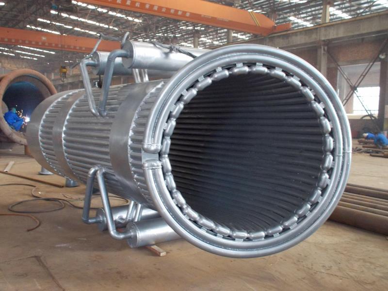 水冷芭乐视频成人APP